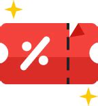 beysandbricks coupon codes